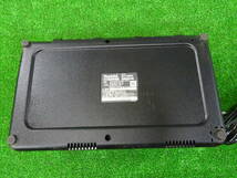 O【makita】工具 マキタ 7.2-18V 2口急速充電器 DC18RD 中古品_画像7