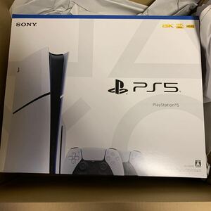 PlayStation 5 DualSense ワイヤレスコントローラー ダブルパック(CFIJ-10018) 