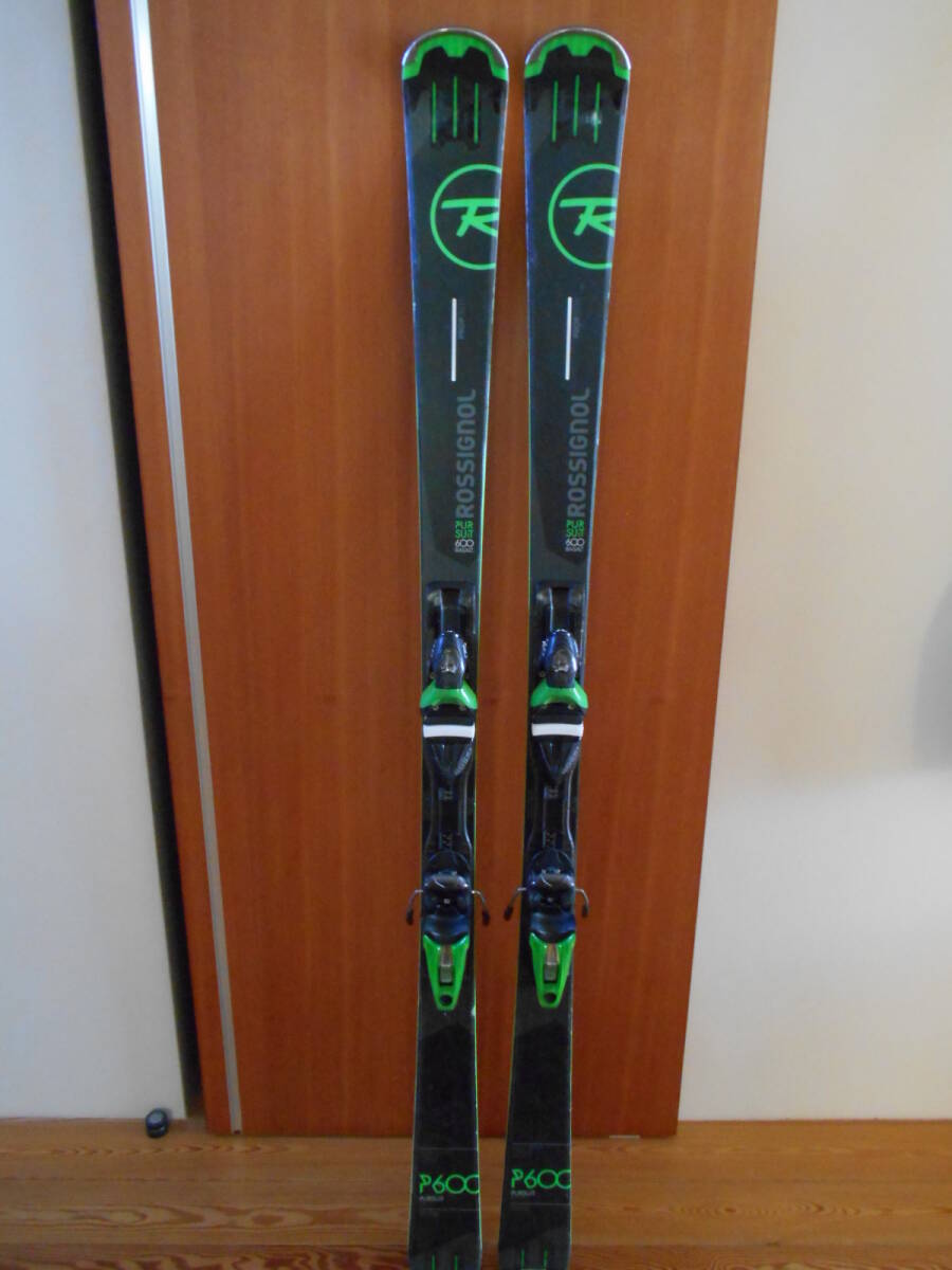 2025年最新】Yahoo!オークション -(rossignol ロシニョール 2025年最新】Yahoo!オークション -(rossignol ロシニョール