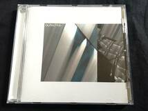 ★autechre / Confield 輸入盤CD オウテカ_画像1