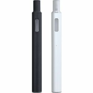 プルームテックプラス・ウィズ互換 大容量バッテリー本体 VAPE