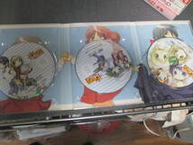 DVD ひだまりスケッチ 全6巻+特別編+SP (1巻は限定BOX)_画像4