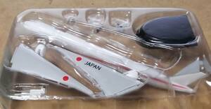 ★ F-toys 日本の輸送機コレクション B777-ER ★