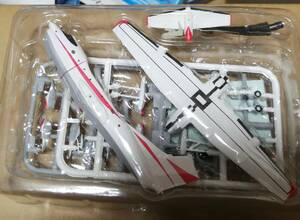 ★F-toys1/300 日本の航空機コレクショ US-2 試作1号機　1-A★