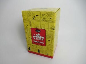 Hallmark ホールマーク Peanuts Gallery スヌーピー スノーグローブ Winter Games スノードーム ビンテージ 美品 希少レア