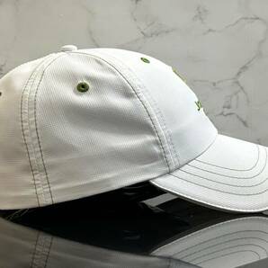 【未使用品】265KD★JOHN DEERE CLASSIC ジョン・ディア クラッシック キャップ 帽子 CAP 上品で高級感のあるデザイン♪《FREEサイズ》の画像4