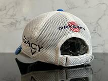 【未使用品】206KE★Callaway Golf キャロウェイ ゴルフキャップ 帽子CAP 上品で高級感のあるデザインに人気のシリーズロゴ《FREEサイズ》_画像6