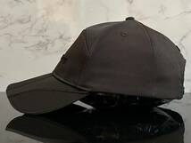【未使用品】331KA 上品★Mercedes-AMG メルセデス-エーエムジー キャップ 帽子 CAP 上品で高級感のあるデザインの♪ドイツ《FREEサイズ》_画像5