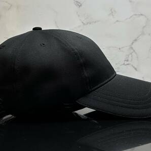 【未使用品】280KB★BMW M ビーエムダブリュー・エム・モータースポーツ キャップ 帽子 CAP 上品で高級感のあるデザイン♪《FREEサイズ》の画像4