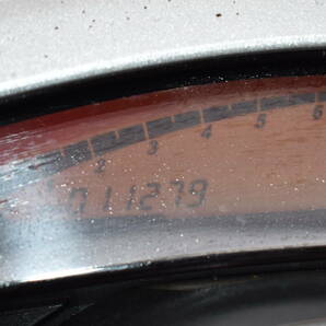 ヤマハ★マグザム２５０ SG１７J カスタム車 格安 売り切り 人気 通勤快速 マジェ フォルツァ スカイウェイブ PCXの画像7