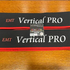 イーエムティー(Emt) Vertical PRO ROD CASE 2