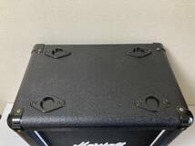 Marshall マーシャル スピーカーキャビネット MG15_画像3