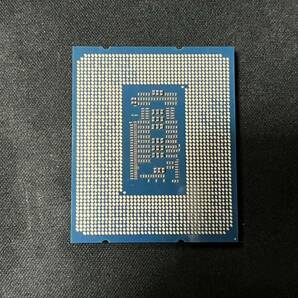 CPU インテル Intel Core i7 12700kの画像2