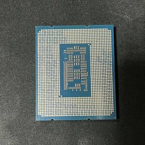 CPU インテル Intel Core i9 12900の画像2