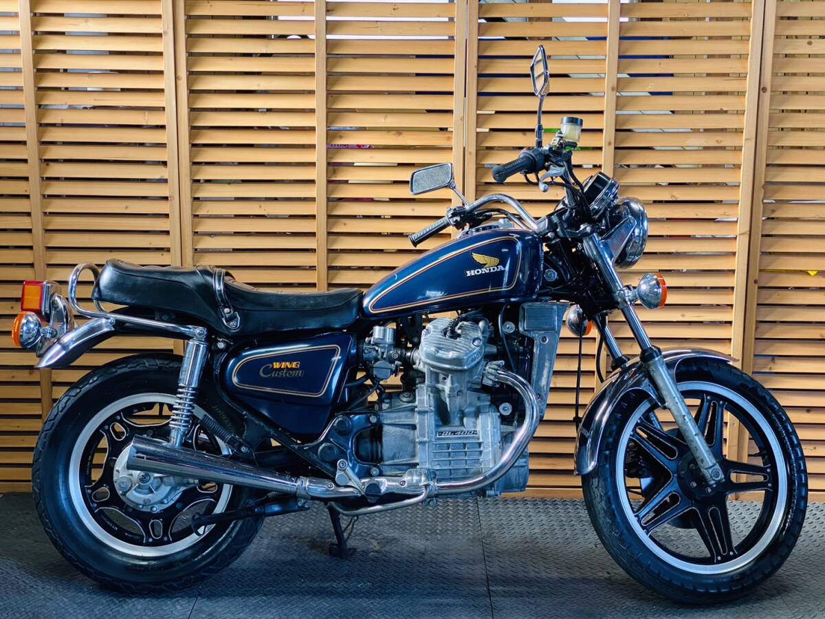 ◆送料込み◆ GL400 カスタム GL400ウィング フロント フォーク オイルシール セット HONDA ◆送料込み◆ GL400 カスタム GL400ウィング フロント フォーク オイルシール セット HONDA