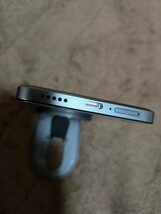 Xiaomi POCO X6 PRO 5G 8+256GB Grey グレー おまけ付き_画像4
