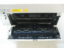 EPSON◎A3対応モノクロレーザービームプリンター◎LP-S3250◎印刷枚数 7936枚　　K3120_画像8