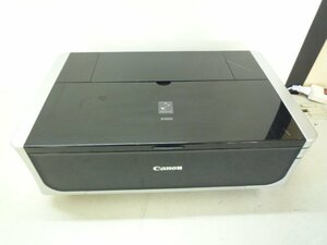 ☆Canon／キャノン☆A4 インクジェットプリンタ☆PIXUS iP4500☆ジャンク h06605