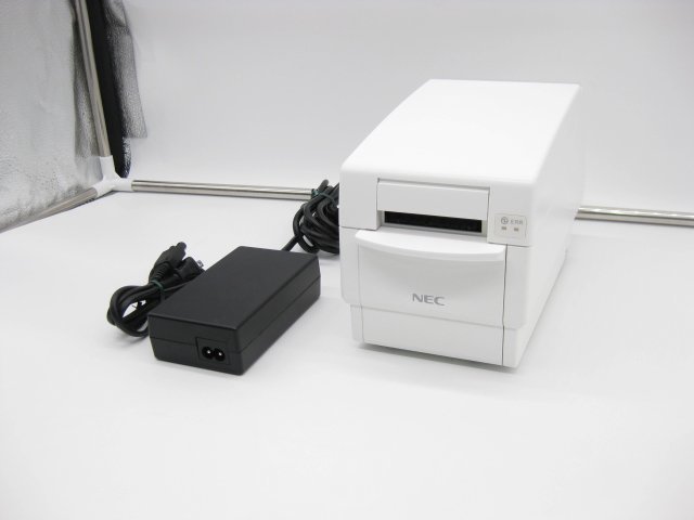 2025年最新】Yahoo!オークション -nec(店舗用品)の中古品・新品 2025年最新】Yahoo!オークション -nec(店舗用品)の中古品・新品