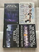 モーニング娘。DVDマガジン 28本セット◇美品◇Morning Musume DVD MAGAZINE_画像6