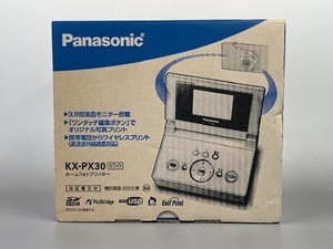 Panasonic