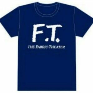 フジファブリック　Tシャツ