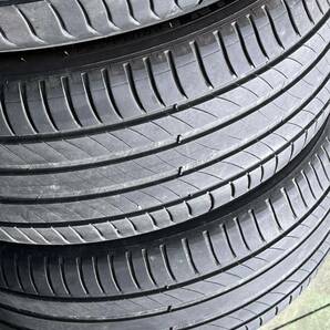 225/45R18 ミシュラン 4本セット 2020年製 関東関西送料6120円 プライマシー4 Michelin の画像8