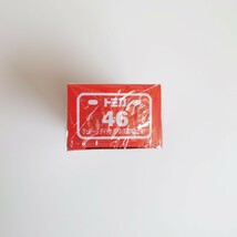 新品 トミカ No.46 フェラーリ デイトナ SP3 (初回特別仕様) タカラトミー_画像6