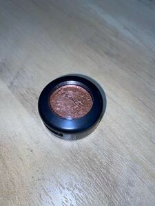 MAC double Shadow slow / First / slow 
