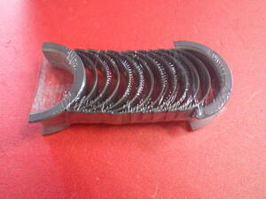 RB25DET/RB30/RB20DET for new goods crank metal parent metal HCR32 A31 C33 C34 R34 C35 HK30 ER33 ER34 GC34 GC35 NC34 NY34 ECR32