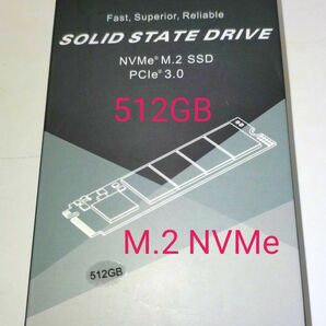 Lintyle 512GB SSD Lintyle M.2 NVMe その9 K100シリーズSSD