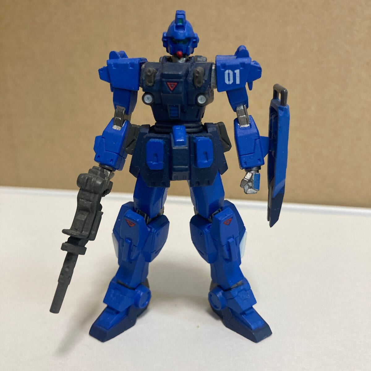 2025年最新】Yahoo!オークション -fw gundam standartの中古品 2025年最新】Yahoo!オークション -fw gundam standartの中古品