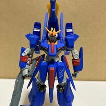 【STANDart】ゼッツー　ZⅡ　箱なし　FW　FUSION WORKS　スタンドアート　スタンダート_画像2