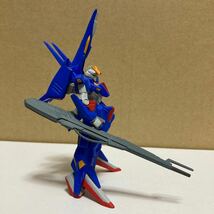 【STANDart】ゼッツー　ZⅡ　箱なし　FW　FUSION WORKS　スタンドアート　スタンダート_画像5