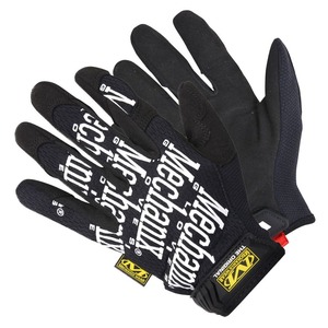 MECHANIX WEAR