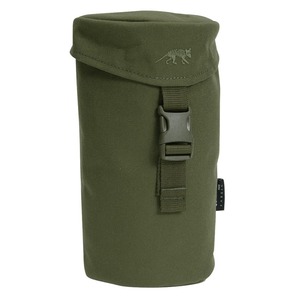 Tasmanian Tiger ボトルホルダー NALGENEボトル 1L対応 MOLLE [ オリーブ ]