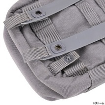 5.11タクティカル UCR IFAK メディカルポーチ 56300 [ ブラック ] 511 5.11Tactical_画像5