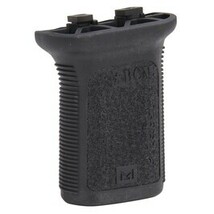 BCM バーティカルフォアグリップ M-LOK用 Vertical Grip Mod.3 [ ブラック ] 米国製 Bravo_画像3