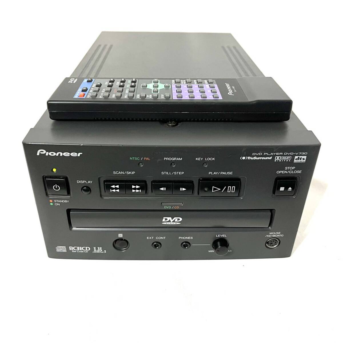 Yahoo!オークション -「dvd-v730」の落札相場・落札価格 Yahoo!オークション -「dvd-v730」の落札相場・落札価格