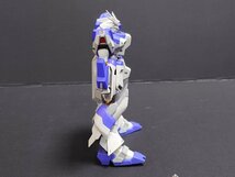 D364★METAL ROBOT魂 ＜SIDE MS＞ RX-93-ν2 Hi-νガンダム ～ベルトーチカ・チルドレン～ 魂ウェブ商店限定 中古/開封品★_画像7