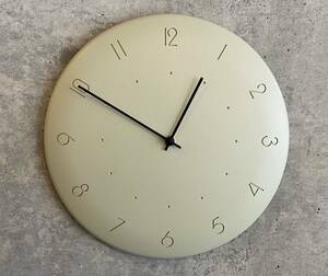 Stone wall clocks we p( поиск, Mid-century, Eames, Vintage,50's,60's, Северная Европа, Howard зеркало,ACME, Vintage часы, часы 