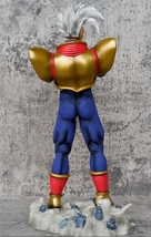 ■ ドラゴンボール ☆【ベビー 】■ 約32cm 2.5kg 海外限定 漫画風 箱なし _画像7