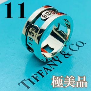 TIFFANY&Co.