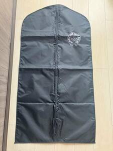 ★クロムハーツ ガーメントケース 長形型 CHROME HEARTS★