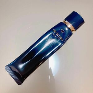 cl de peau BEAUT ヴォワールコレクチュールｎ