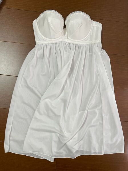 ドレス下着(マタニティ用)