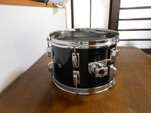 ＰＥＡＲＬ　Ｄｙｎａ－Ｍａｘ　タム　　１２×８_画像3