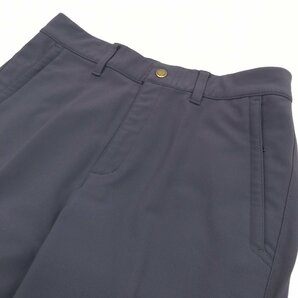 Mizuno OUTDOOR ミズノ ストレッチ トレッキング スラックス パンツ M～L w74 ダークグレー 国内正規品 女性用 アウトドア 登山 キャンプの画像5