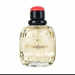 《YSL》PARIS(5ml) 