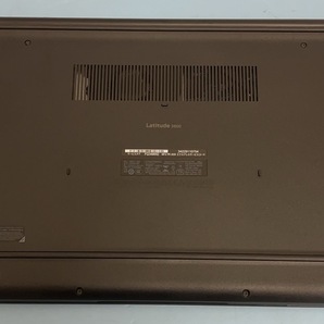 中古ノートパソコン★Windows10★DELL Latitude3500 Core i5-8265U/@1.80GHz/8GB/SSD 240GB/15インチ以上★aの画像5